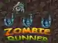 Cluiche Rithneoir Zombie ar lĂne Cluiche Rithneoir Zombie ar lĂne