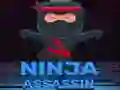 Cluiche Dúnedáin Ninja ar líne