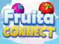 Cluiche Fruita Nasc ar líne Cluiche Fruita Nasc ar líne
