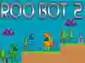 Cluiche Roo Bot 2 ar lĂne Cluiche Roo Bot 2 ar lĂne