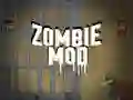 Cluiche Mod Zombaí ar líne Cluiche Mod Zombaí ar líne