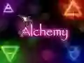 Cluiche Ailceime ar líne Cluiche Ailceime ar líne
