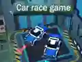 Cluiche Cluiche rás car ar líne Cluiche Cluiche rás car ar líne