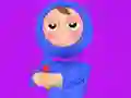 Cluiche KIDSCO Comhoibriú Bás 3D ar líne Cluiche KIDSCO Comhoibriú Bás 3D ar líne