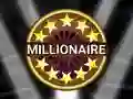 Cluiche Milliúnóir ar líne Cluiche Milliúnóir ar líne