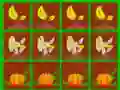 Cluiche Pogo Jogo Feirme ar líne Cluiche Pogo Jogo Feirme ar líne