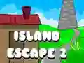 Cluiche Éalú ón tSionainn 2 ar líne