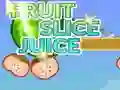 Cluiche Cuisne é a Réitigh ar líne Cluiche Cuisne é a Réitigh ar líne