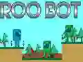 Cluiche Roo Bot ar líne Cluiche Roo Bot ar líne