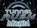 Cluiche Laigeann Tunnel Rush ar lĂne Cluiche Laigeann Tunnel Rush ar lĂne