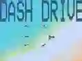 Cluiche Dash Drive ar líne
