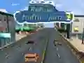Cluiche Diúltaigh truailliú tráchta ar líne Cluiche Diúltaigh truailliú tráchta ar líne