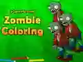 Cluiche 4GameGround DathĂș Zombie ar lĂne Cluiche 4GameGround DathĂș Zombie ar lĂne