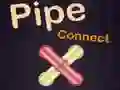 Cluiche Conneacht píopaí ar líne