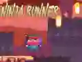Cluiche Ritheoir Ninja ar lĂne Cluiche Ritheoir Ninja ar lĂne