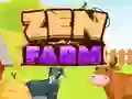 Cluiche Farma Zen ar líne Cluiche Farma Zen ar líne