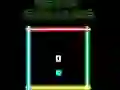 Cluiche Cearnóg Neon ar líne Cluiche Cearnóg Neon ar líne