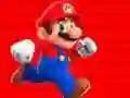 Cluiche Mario Rithíoch Soghluaiste ar líne