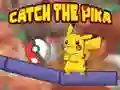 Cluiche Tóga an Pika ar líne