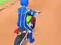 Cluiche Moto Rothaí Teo ar líne Cluiche Moto Rothaí Teo ar líne