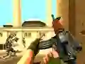 Cluiche FPS Lúthchleasaí Ionsaithe ar líne Cluiche FPS Lúthchleasaí Ionsaithe ar líne