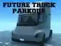 Cluiche Parkour Leithinse na hAmanna ar líne Cluiche Parkour Leithinse na hAmanna ar líne