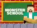 Cluiche Scoil na nUafás: Eitleán & Parkour ar líne