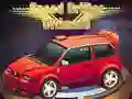 Cluiche Drift Tapa: Ultimate ar líne Cluiche Drift Tapa: Ultimate ar líne