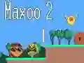 Cluiche Maxoo 2 ar líne Cluiche Maxoo 2 ar líne