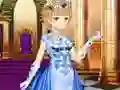 Cluiche Gléasta Prionsaí Anime ar líne Cluiche Gléasta Prionsaí Anime ar líne
