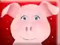 Cluiche Mo Phig Speak Mimy ar lĂne Cluiche Mo Phig Speak Mimy ar lĂne