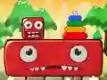 Cluiche Monsterland Junior i gcoinne Senior ar lĂne Cluiche Monsterland Junior i gcoinne Senior ar lĂne