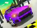 Cluiche Cluiche Páirceála Car Éagsúlachta Tiomána ar líne Cluiche Cluiche Páirceála Car Éagsúlachta Tiomána ar líne