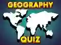 Cluiche Quizz Tíreolaíochta ar líne
