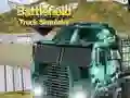 Cluiche Simhsuíomh Trucail Battlefield ar líne