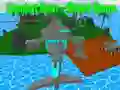 Cluiche Comhrac SWAT - Storm Desert ar líne