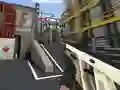Cluiche Deadshot.io ar líne Cluiche Deadshot.io ar líne