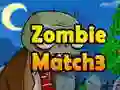 Cluiche Comhoiriúnacht Zombai3 ar líne