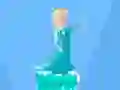 Cluiche Léim Reoite ar líne