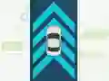 Cluiche Tiománaí Uber ar líne Cluiche Tiománaí Uber ar líne