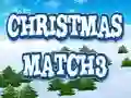 Cluiche Comhoiriúnachtaí Nollaig3 ar líne Cluiche Comhoiriúnachtaí Nollaig3 ar líne