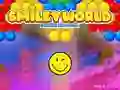 Cluiche Smileyworld Tír na bPóga ar líne Cluiche Smileyworld Tír na bPóga ar líne