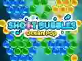 Cluiche Plead Bubbles: Pop na Farraige ar líne Cluiche Plead Bubbles: Pop na Farraige ar líne