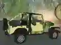Cluiche Tiománaí Leoraí Arm na SA Off-Road ar líne Cluiche Tiománaí Leoraí Arm na SA Off-Road ar líne