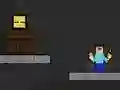 Cluiche Noob i gcoinne TNT Boom ar líne Cluiche Noob i gcoinne TNT Boom ar líne