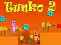 Cluiche Tunko 2 ar líne Cluiche Tunko 2 ar líne