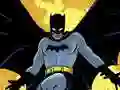 Cluiche Batman: An nemesis istigh ar líne