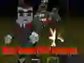 Cluiche Comhoibriú Blocky SWAT Apocailip ar líne Cluiche Comhoibriú Blocky SWAT Apocailip ar líne