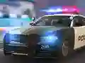 Cluiche Simléirí Car Sonraí ar líne Cluiche Simléirí Car Sonraí ar líne