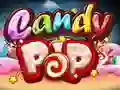 Cluiche Candy Pop ar líne Cluiche Candy Pop ar líne